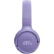 Навушники JBL Tune 520BT Purple (JBLT520BTPUREU)