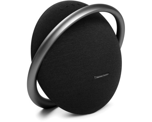 Акустична система Harman Kardon Onyx Studio 8 Black (HKOS8BLKEP)
