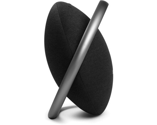 Акустична система Harman Kardon Onyx Studio 8 Black (HKOS8BLKEP)