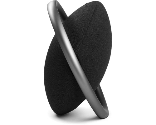 Акустична система Harman Kardon Onyx Studio 8 Black (HKOS8BLKEP)