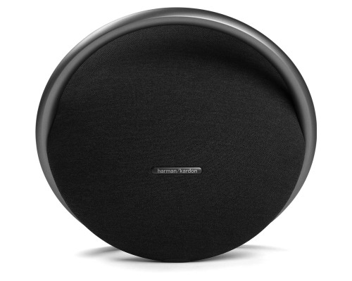 Акустична система Harman Kardon Onyx Studio 8 Black (HKOS8BLKEP)