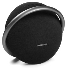 Акустична система Harman Kardon Onyx Studio 8 Black (HKOS8BLKEP)