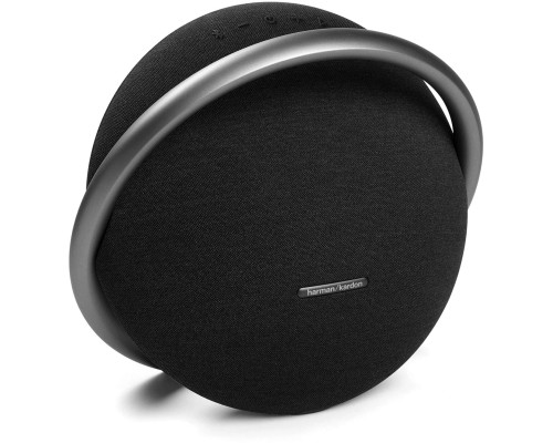 Акустична система Harman Kardon Onyx Studio 8 Black (HKOS8BLKEP)