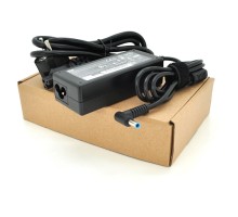 Блок живлення до ноутбуку Merlion HP 45W 19,5V 2,31A, 4.5*30 (26322 / LHP45/19.5-4.5*3,0)
