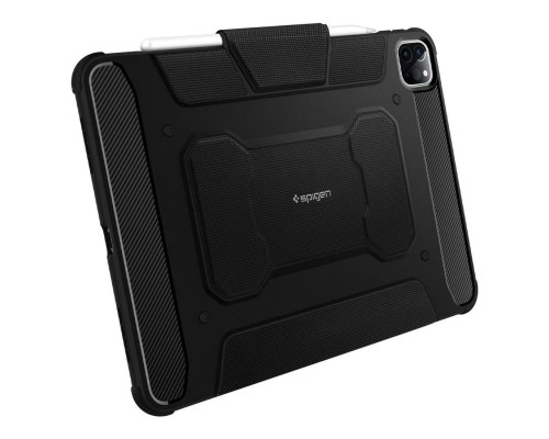 Чохол до планшета Spigen Apple iPad Pro 11