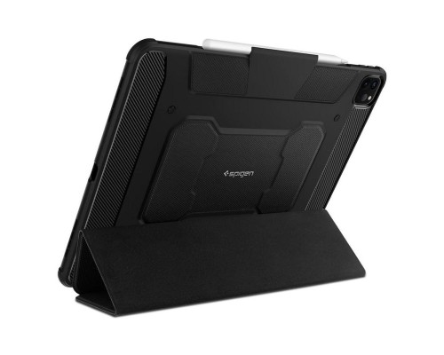 Чохол до планшета Spigen Apple iPad Pro 11