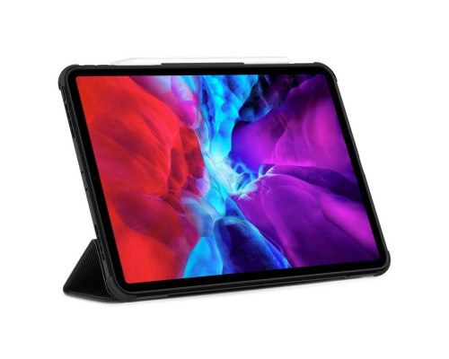 Чохол до планшета Spigen Apple iPad Pro 11