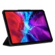 Чохол до планшета Spigen Apple iPad Pro 11