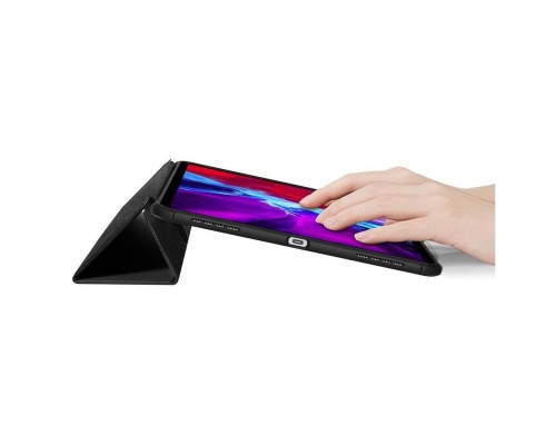 Чохол до планшета Spigen Apple iPad Pro 11