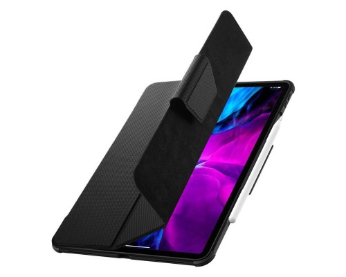 Чохол до планшета Spigen Apple iPad Pro 11