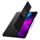 Чохол до планшета Spigen Apple iPad Pro 11