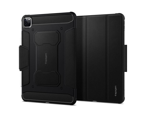 Чохол до планшета Spigen Apple iPad Pro 11