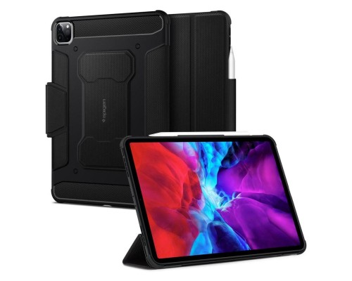 Чохол до планшета Spigen Apple iPad Pro 11