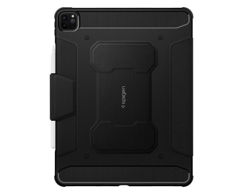 Чохол до планшета Spigen Apple iPad Pro 11
