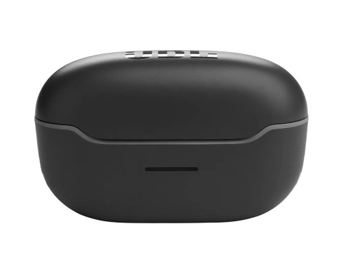 Навушники JBL Endurance Race TWS Blacki (JBLENDURACEBLK)