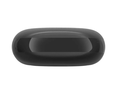 Навушники JBL Endurance Race TWS Blacki (JBLENDURACEBLK)