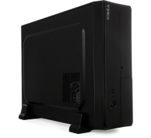 Комп'ютер Vinga Basic D6479 (IN100M8INT.D6479)