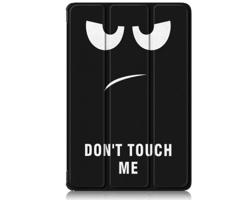 Чохол до планшета BeCover Smart Case Xiaomi Redmi Pad SE11