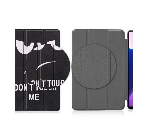 Чохол до планшета BeCover Smart Case Xiaomi Redmi Pad SE11