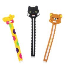 Тримач для кабелю Piko органайзер 