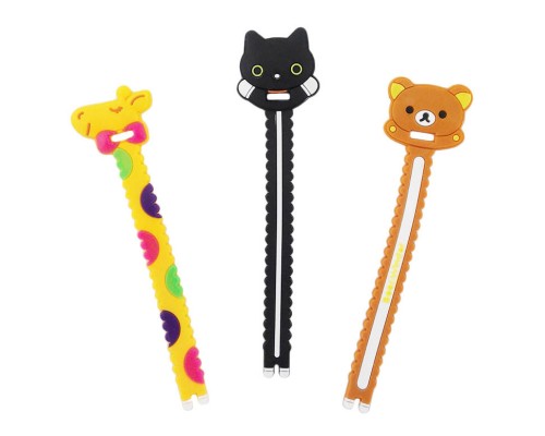 Тримач для кабелю Piko органайзер 