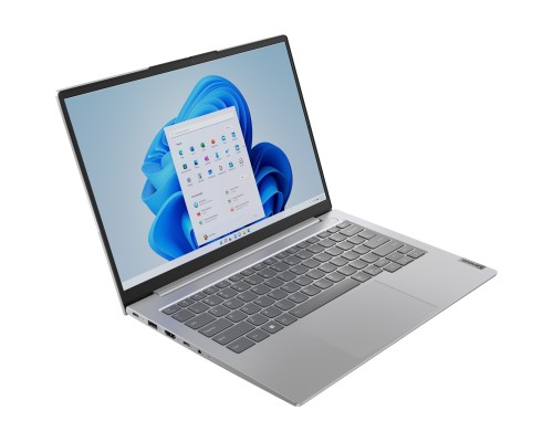 Ноутбук Lenovo ThinkBook 14 G6 ABP (21KJ003ERA)