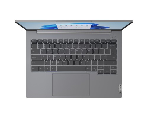 Ноутбук Lenovo ThinkBook 14 G6 ABP (21KJ003ERA)