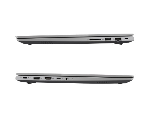 Ноутбук Lenovo ThinkBook 14 G6 ABP (21KJ003ERA)