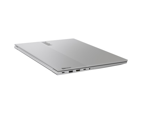 Ноутбук Lenovo ThinkBook 14 G6 ABP (21KJ003ERA)