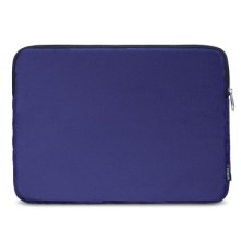 Чохол до ноутбука Vinga 15-16