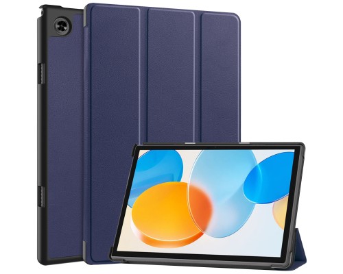 Чохол до планшета BeCover Smart Case Teclast M40 Pro 10.1