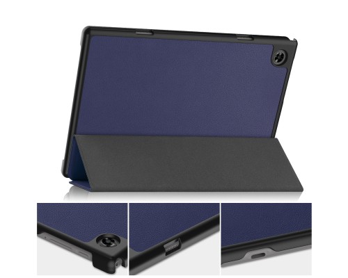 Чохол до планшета BeCover Smart Case Teclast M40 Pro 10.1