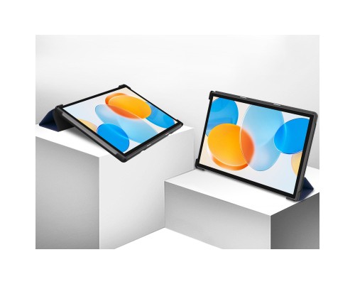 Чохол до планшета BeCover Smart Case Teclast M40 Pro 10.1