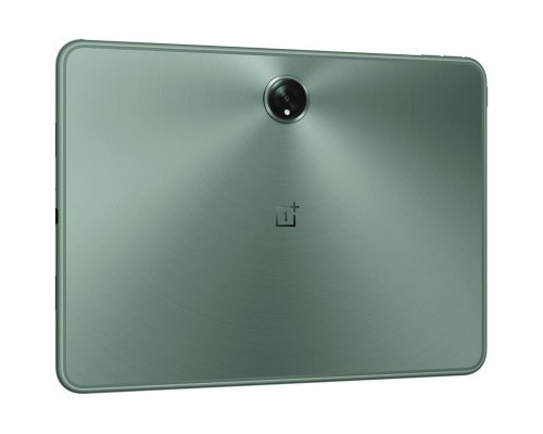 Планшет OnePlus Pad 11.61