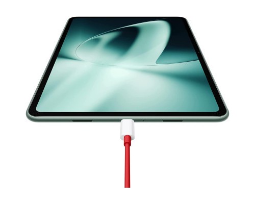 Планшет OnePlus Pad 11.61