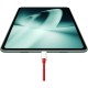 Планшет OnePlus Pad 11.61