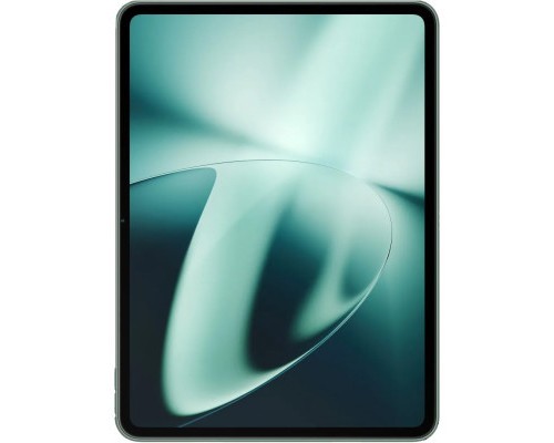 Планшет OnePlus Pad 11.61