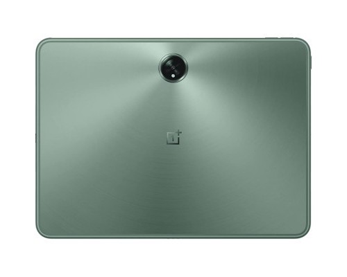 Планшет OnePlus Pad 11.61