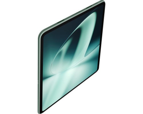 Планшет OnePlus Pad 11.61