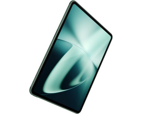 Планшет OnePlus Pad 11.61