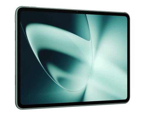 Планшет OnePlus Pad 11.61