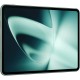 Планшет OnePlus Pad 11.61