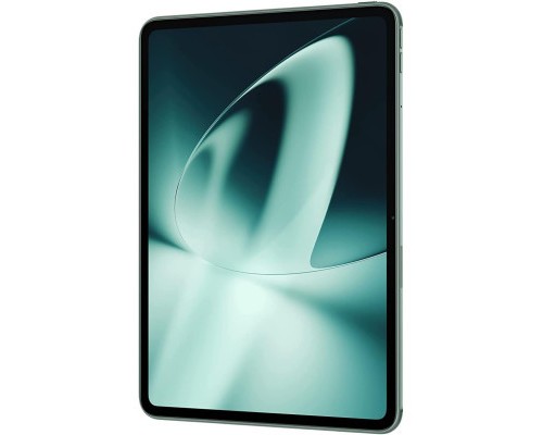 Планшет OnePlus Pad 11.61