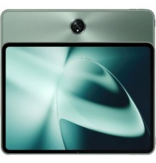 Планшет OnePlus Pad 11.61