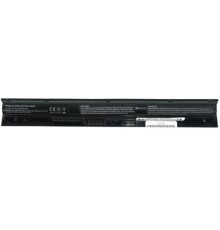 Акумулятор до ноутбука HP Pavilion 15-AB HSTNN-LB6S, 3200mAh (48Wh), 4cell, 15.2V, Li-ion (A47848)