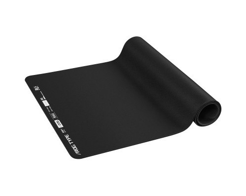 Килимок для мишки ASUS ROG Hone Ace XXL Black (90MP03G0-BPUA00)