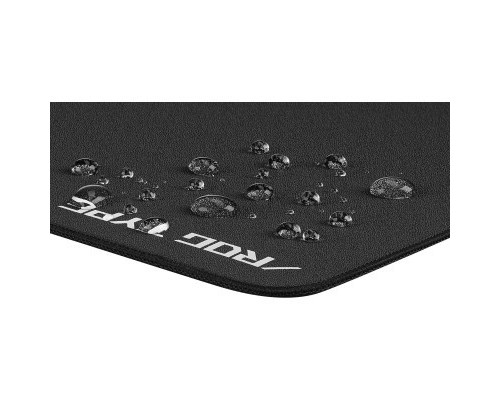 Килимок для мишки ASUS ROG Hone Ace XXL Black (90MP03G0-BPUA00)