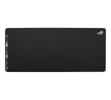 Килимок для мишки ASUS ROG Hone Ace XXL Black (90MP03G0-BPUA00)