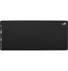Килимок для мишки ASUS ROG Hone Ace XXL Black (90MP03G0-BPUA00)