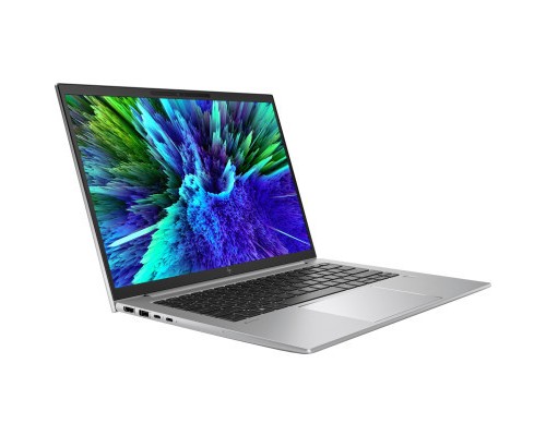 Ноутбук HP ZBook Firefly G10A (752N3AV_V8)